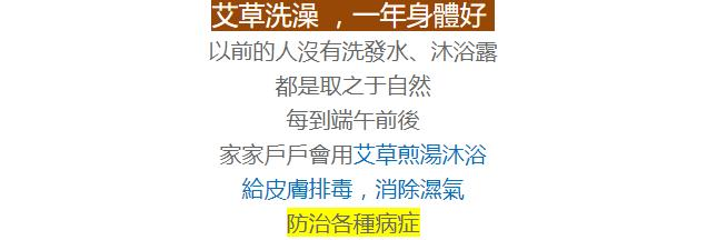 1682321784901478.jpg