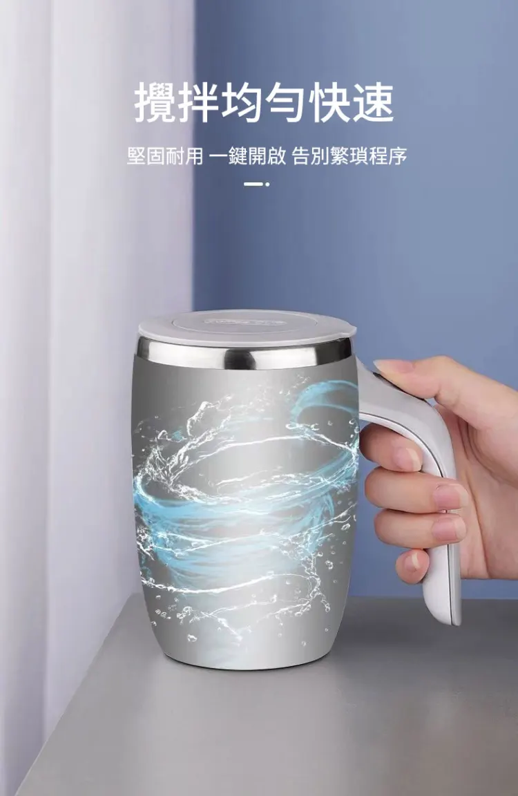 1688985217605328.png