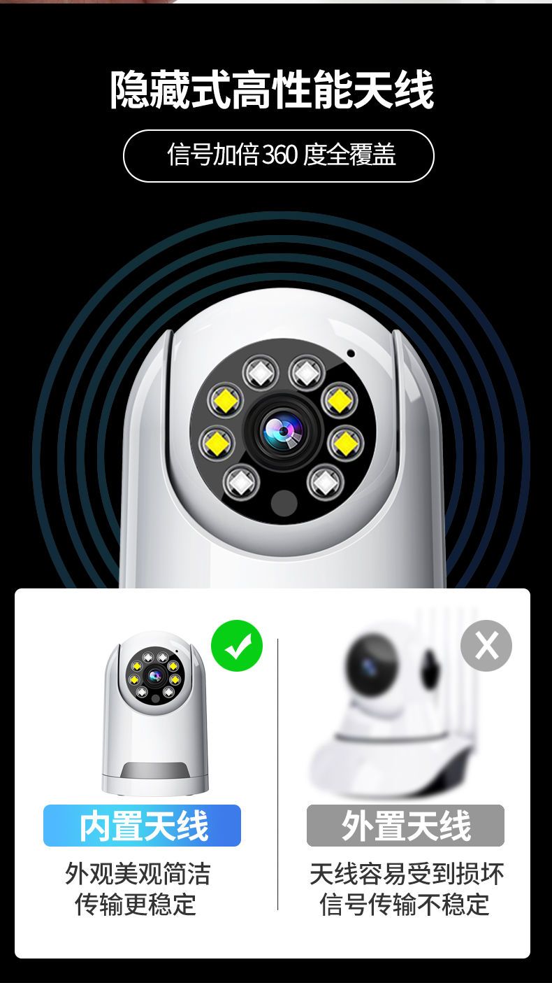 1690709168685021.jpg