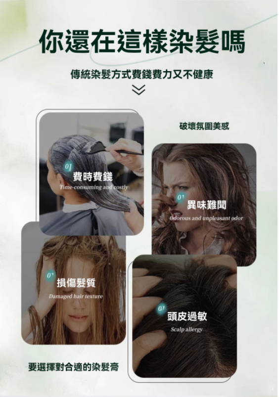 17df58370d15ae811795665bbaf2dc8.png