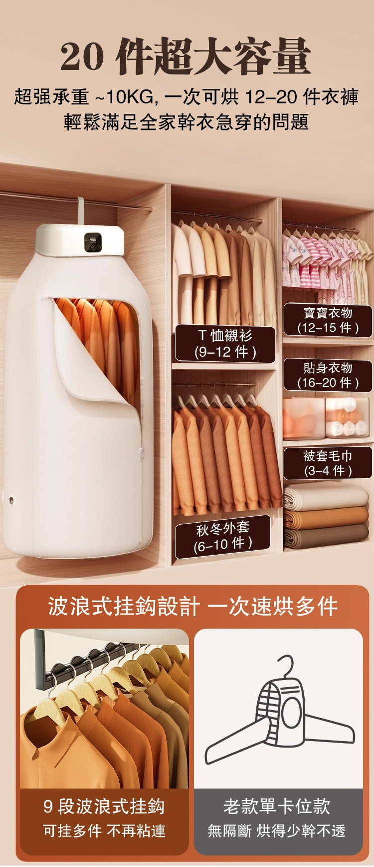 cecb85259b2e9834ec4f56e33b95fae.png