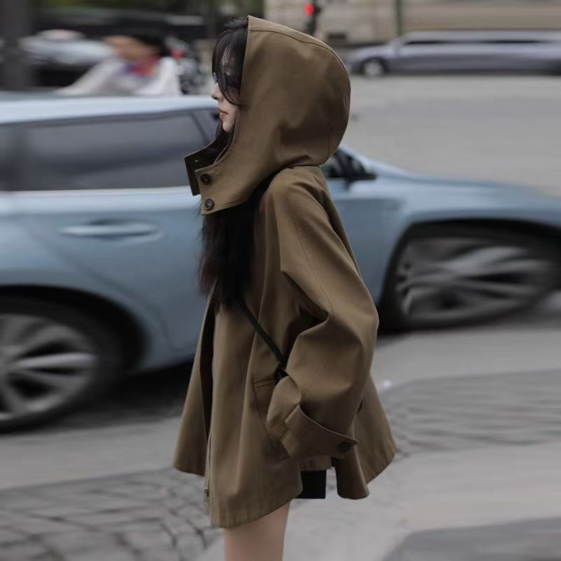 1732249697493531.jpg