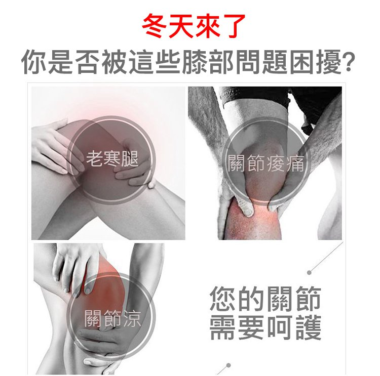 1733042782300476.png e4c87351fb72d34995de2e35e723714.png
