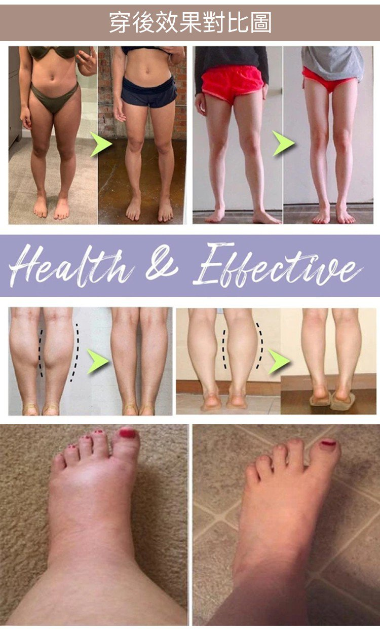 1733042796248868.png f59106dc5c79ba1b672f18d4966c675.png
