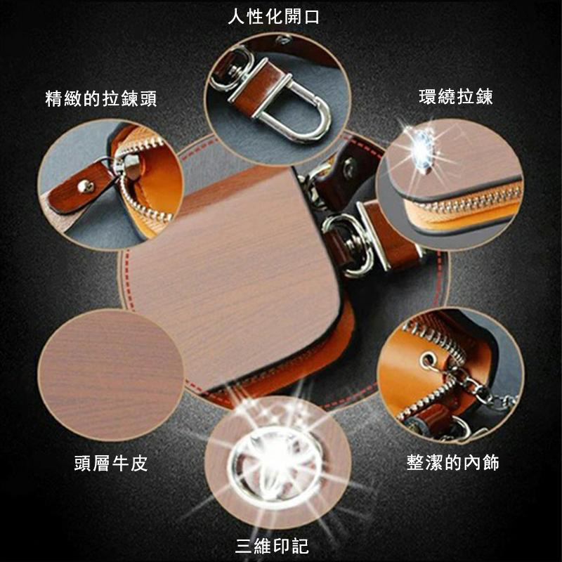 1743066840530458.jpg