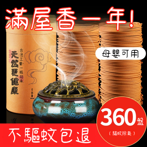 1747668368996773.png