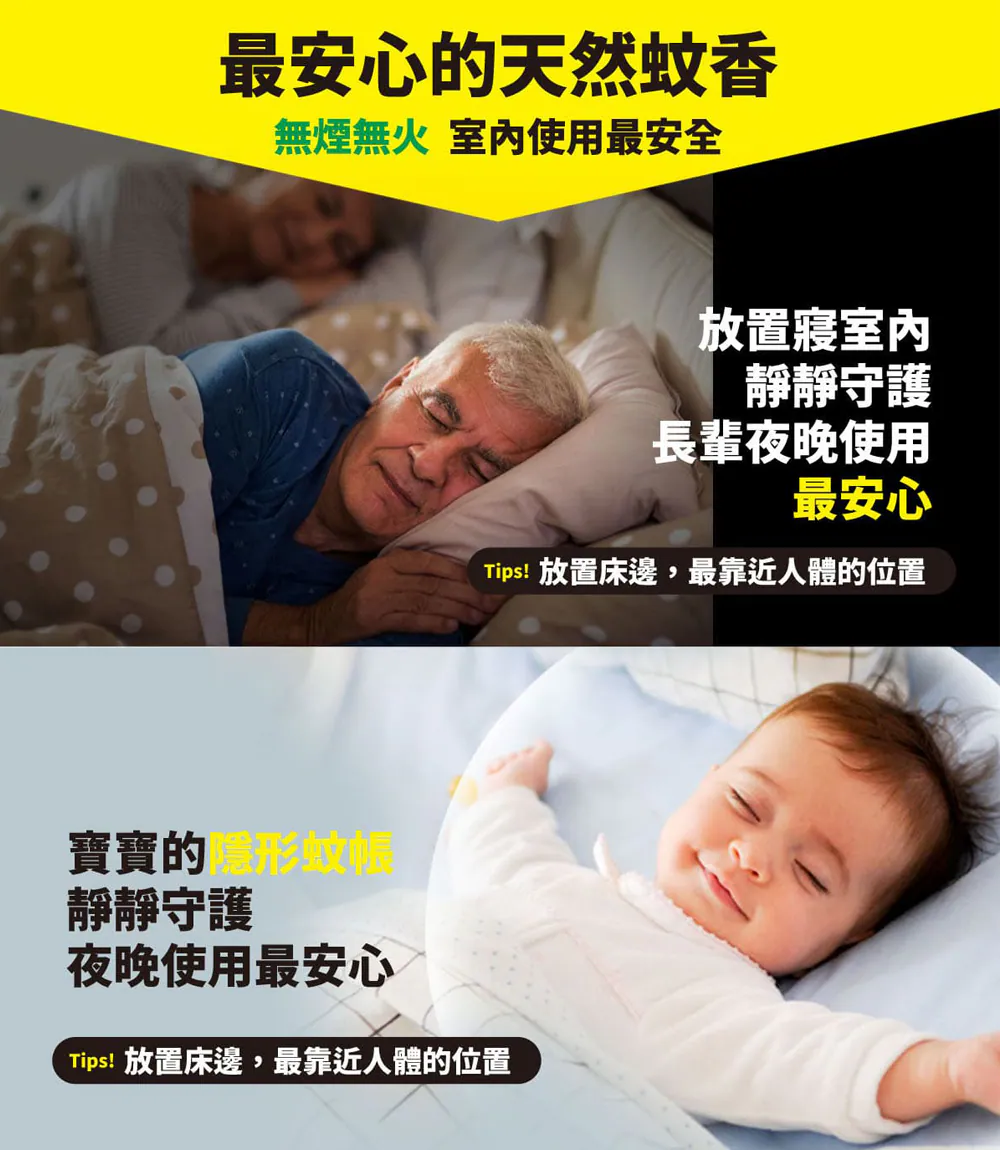 1775636065234788.webp original.webp