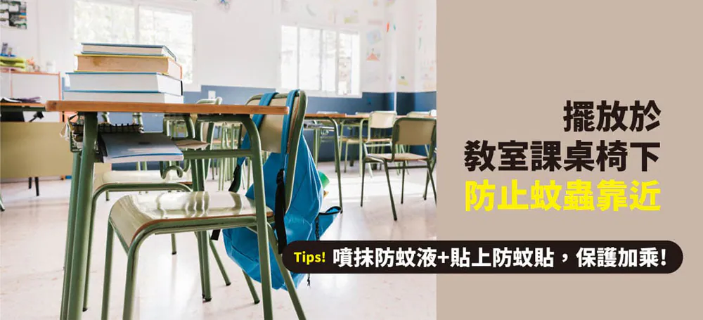 1775636084210601.webp original.webp