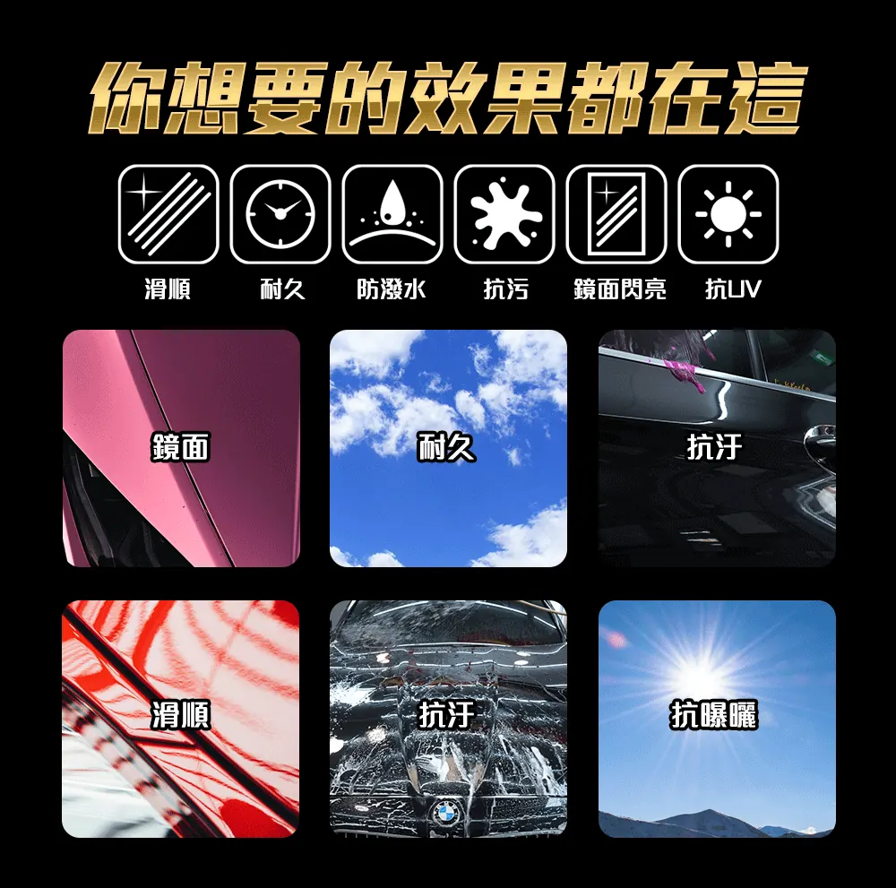 1776096726203494.webp 17e0c11b187e569fff96de120fa8f90a.webp
