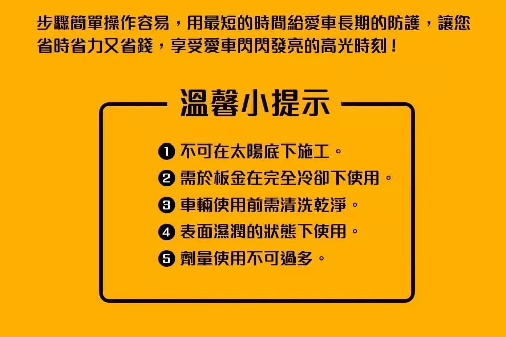 1776096859512229.webp 7ff0194796ee1593b1c6cb67bb6e736b.webp
