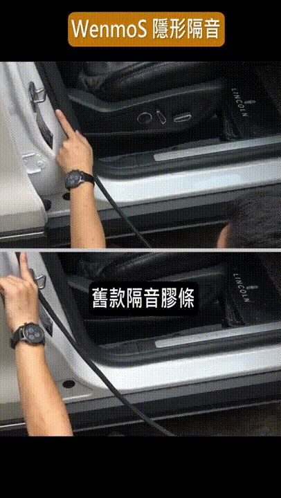 1776155752553118.jpg