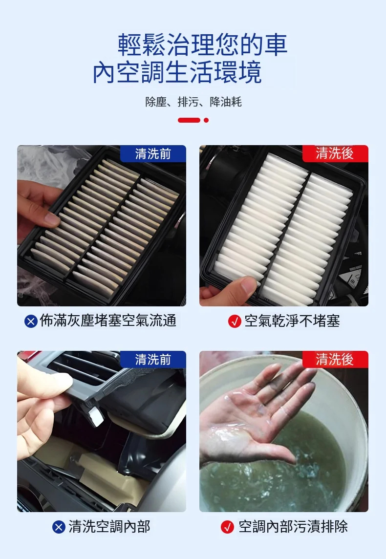 1776156420137239.jpg
