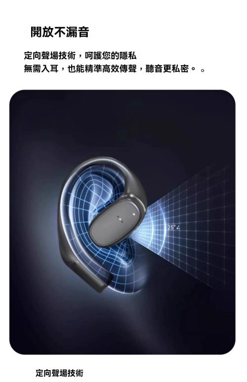 1777286936234791.png