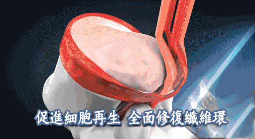 1780645437884393.gif